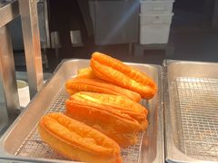 -阿那亚第六食堂(文创街区店)