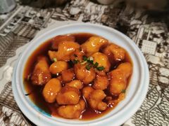 -一味大院•桐庐菜传承店(春江路店)