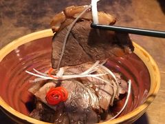 -炉鱼(天河领展店)