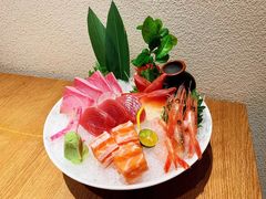 -和枫(众意路店)