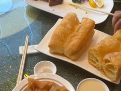 -顺轩海鲜火锅酒家