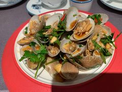 -海门鱼仔·潮汕味(燕岭店)