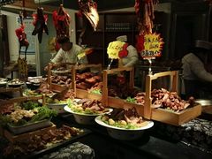 -鲁城往事(游客中心店)