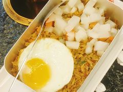 -永發發串串火锅馆·烧烤·大排档(传媒大学店)