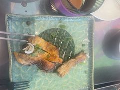 -simply thai天泰(世纪汇店)