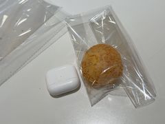 -美滋每客(太原龙湖苏宁百货店)