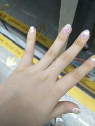 -爱嘉生活美甲美睫纹绣半永久