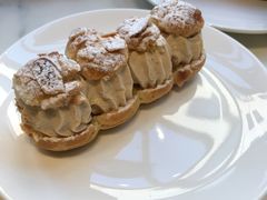 -Madeleine玛德琳(永平里店)