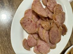 -老南门煎饺