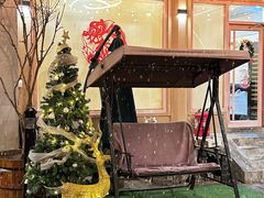 -后海16号·北京私房菜