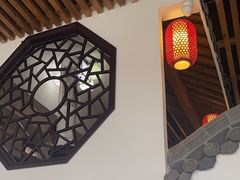 -道南書院·私房菜·早午茶·茶馆