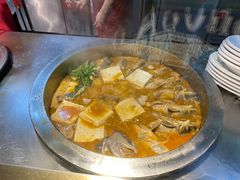 -伊盟人家(文化路店)