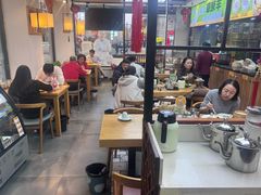 -老绥元烧麦·家常菜(大召店)
