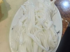 -福合埕牛肉丸(福平路店)