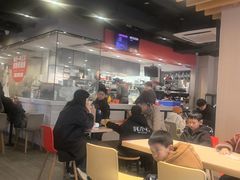 -永和大王(春日上新·军博店)