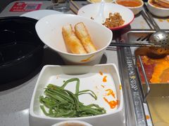 -海底捞火锅(吾悦广场店)