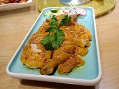 -客味谣(天安云谷店)
