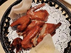 -避风塘(百联东郊店)