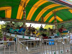 -大望京儿童游乐场