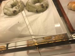 -BreadTalk面包新语·烘焙蛋糕(高德置地春广场店)