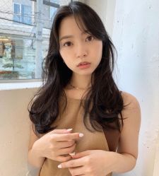 -孩子王(万达广场店)