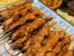 -凯鸽酒楼•雁北民间菜(云冈石窟店)