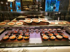 -杭州君悦酒店