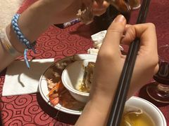 -绿雅居原生态农庄(小涌店)