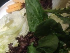 -蝎王府羊蝎子(北大地店)