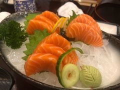-松子料理(亮马桥店)
