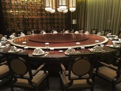 -舟山希尔顿酒店