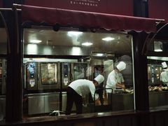 门面-九十九顶毡房(阜石路店)