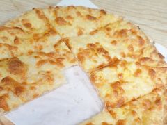 -Aimiqi.Pizza.爱米奇私厨(虹梅路红春大厦店)