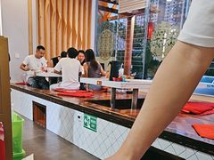 -东北公社(北京路店)