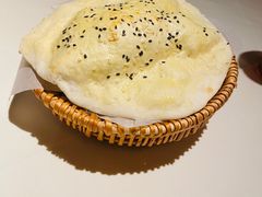 -Pasha帕夏土耳其餐厅(南昌路店)