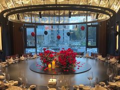 -仁宇品菜馆(人南店)