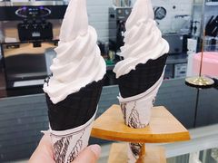 -無邪日式甜品(华润五彩城购物中心店)