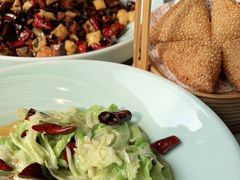 -新沸腾鱼乡(世贸天阶店)