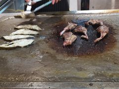 -太湖饭店玉兰厅(自助餐厅)