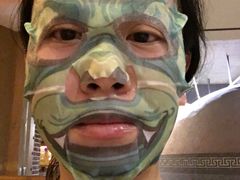 -纽斯桑拿会所(餐厅天山路店)