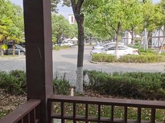 -太阳岛度假酒店