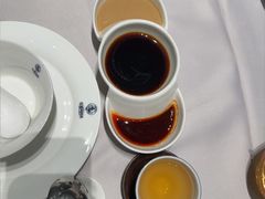 -红鼎豆捞·非遗鲍皇汤火锅(宝丰路店)