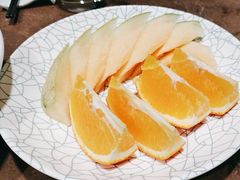 -海鲜e族(五江天街店)
