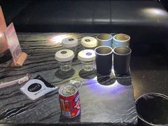 -魅KTV·AI辅唱(人民广场旗舰店)
