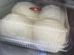 -白玉兰传统小吃