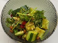 -园里前·10年私厨·福建菜(台江万达鳌峰洲店)