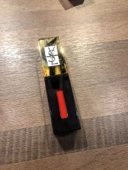 -YVESSAINTLAURENT