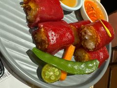 -点都德(奥体印象城店)