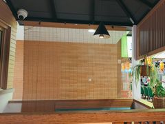 -沼津港日本料理·寿喜烧·烧鸟(新世界大丸百货店)