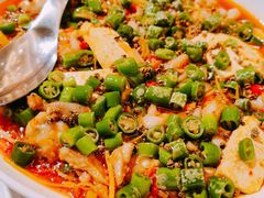 -华豫川酒家(双子塔店)